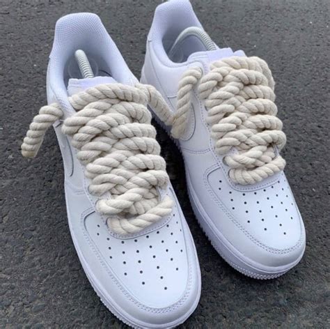 nike air force 1 mit fell|air force 1 shoes.